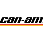 logo can am