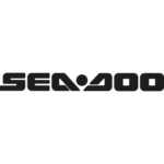 Logo sea doo