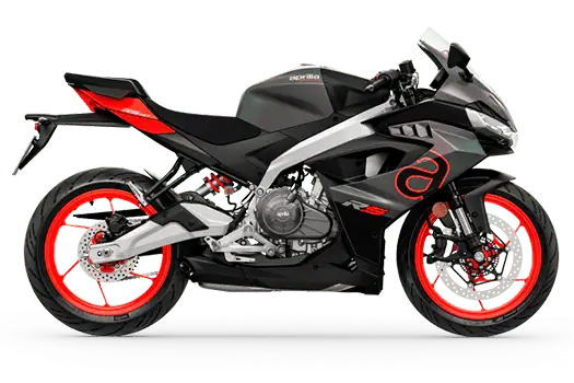 Rs 457