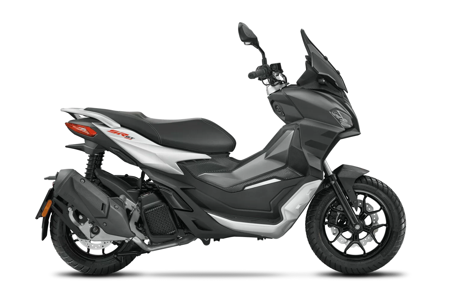 Sr gt 200